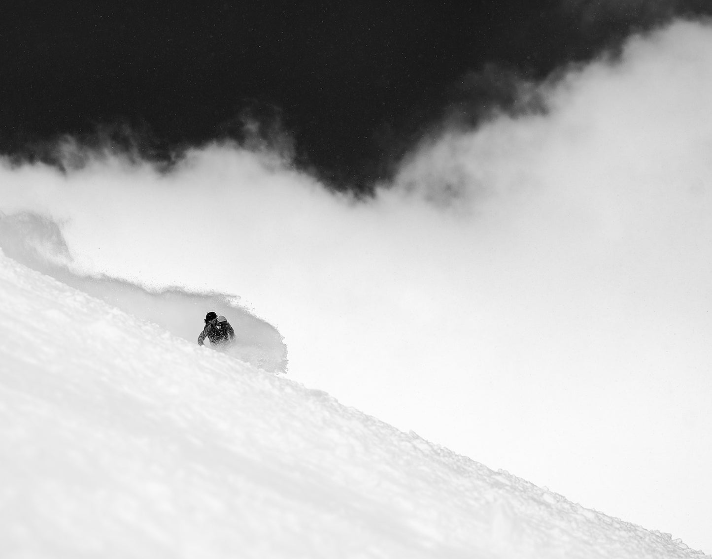 JaPOW