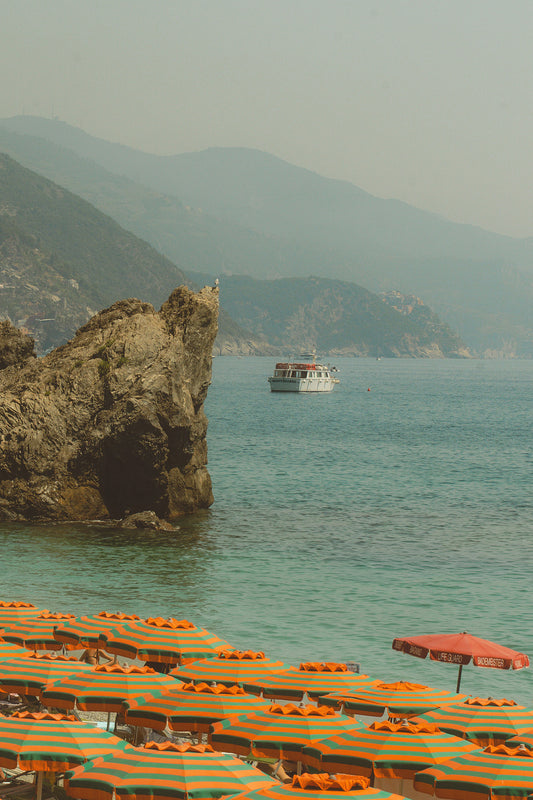Monterosso al Mare